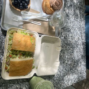 One House Bakery - Bakeries Near Me - Benicia, California One House Bakery - Bakeries Near Me - Benicia, California