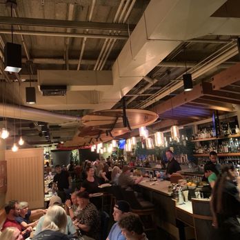 Monkeypod Kitchen by Merriman - Great Vibe - New American Near Me - Kihei, Hawaii Monkeypod Kitchen by Merriman - Great Vibe - New American Near Me - Kihei, Hawaii