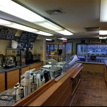 Bagel Port Cafe - Breakfast & Brunch Near Me - Wildwood, New Jersey Bagel Port Cafe - Breakfast & Brunch Near Me - Wildwood, New Jersey