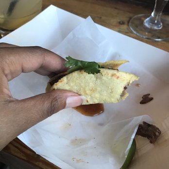 El Segundo Sol - Small happy hour taco - Mexican Near Me - Las Vegas, Nevada El Segundo Sol - Small happy hour taco - Mexican Near Me - Las Vegas, Nevada