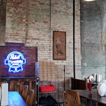 Fireside Pizza - Pizza Near Me - Cincinnati, Ohio Fireside Pizza - Pizza Near Me - Cincinnati, Ohio