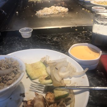Benihana - Boca Raton - Sushi Bars Near Me - Boca Raton, Florida Benihana - Boca Raton - Sushi Bars Near Me - Boca Raton, Florida