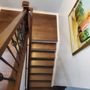 Giant Carpet & Flooring