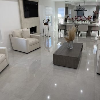 MMA Kitchen & Tile - After - Kitchen & Bath Near Me - Glendale, California