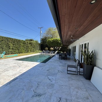 Beach Property Services - Pressure Washers Near Me Beach Property Services - Pressure Washers Near Me