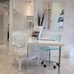 Smooth Beauty Studio