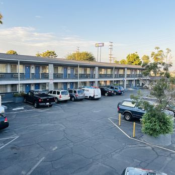 Colony Inn - Hotels Near Me - Colton, California Colony Inn - Hotels Near Me - Colton, California