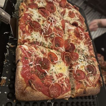 Good Pie - Pizza Near Me - Las Vegas, Nevada Good Pie - Pizza Near Me - Las Vegas, Nevada