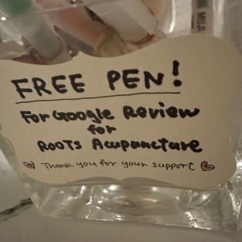ROOTS - Mindful Acupuncture - Acupuncture Near Me - New York, New York ROOTS - Mindful Acupuncture - Acupuncture Near Me - New York, New York