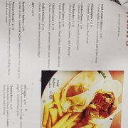 JIM DANDY’S OF RUTHERFORD - 128 Photos & 113 Reviews - Barbeque - 100 ...