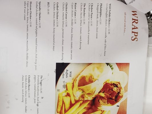 JIM DANDY’S OF RUTHERFORD - 140 Photos & 141 Reviews - 100 Park Ave ...