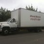 Photo of Bharat Movers