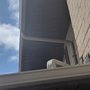 MBA Aluminum