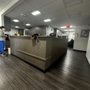 Photo of Straub Travel Clinic