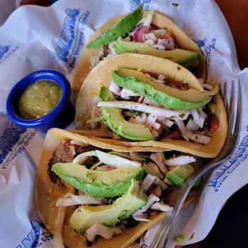 Islands Restaurant - Carnitas taco - Burgers Near Me - Corona, California Islands Restaurant - Carnitas taco - Burgers Near Me - Corona, California