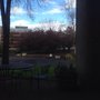 Photo of Pringle Park Plaza