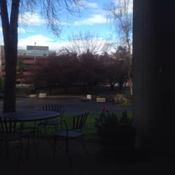 Pringle Park Plaza
