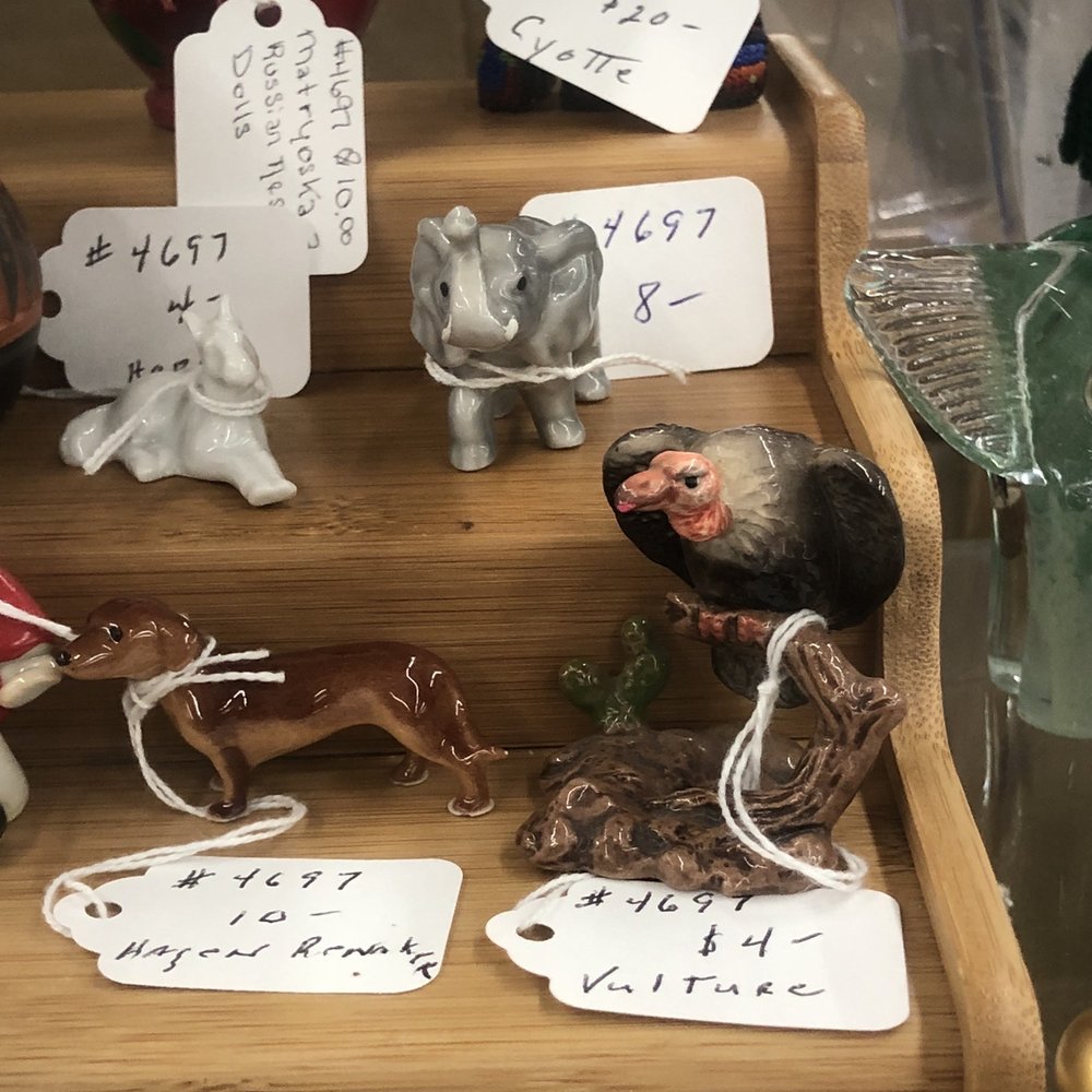 Speedway Antique Mall - Even a vulture sculpture! Wow! Unique! - Antiques Near Me - Tucson, Arizona Speedway Antique Mall - Even a vulture sculpture! Wow! Unique! - Antiques Near Me - Tucson, Arizona