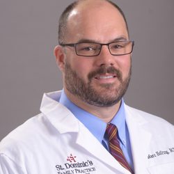 Marc Christopher Hellrung, MD
