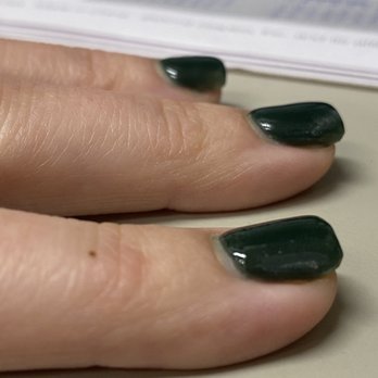 Nail Bytes - Nail Salons Near Me - Farmington, Michigan