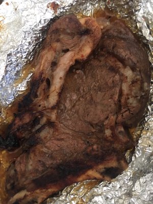 Miracle Market by null