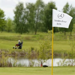 Berliner Golfclub Stolper Heide e.V.
