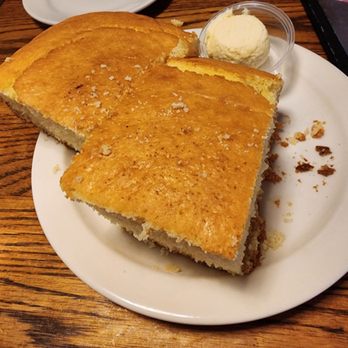 Marie Callender's - American Near Me - Monterey Park, California