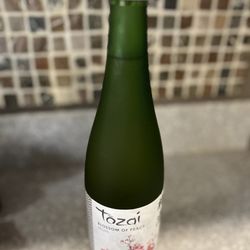 Premier Wine & Spirits