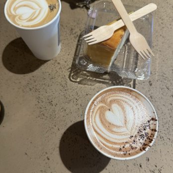 The Press Espresso - Bakeries Near Me - Temecula, California The Press Espresso - Bakeries Near Me - Temecula, California