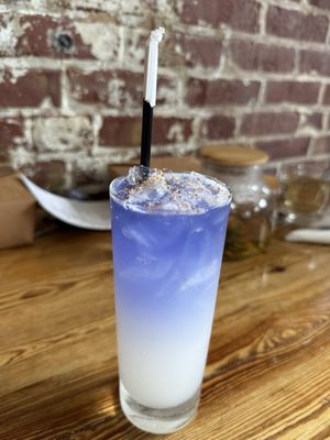 Peckish Restaurant by null