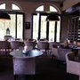 Photo of Beeckestijn Brasserie