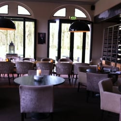 Beeckestijn Brasserie