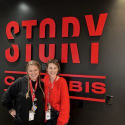 Story Cannabis - General Manager and assistant GM