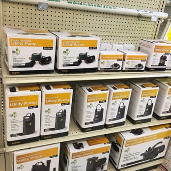 True Value Southern Hardware - Hardware Stores Near Me - Middleburg, Florida True Value Southern Hardware - Hardware Stores Near Me - Middleburg, Florida