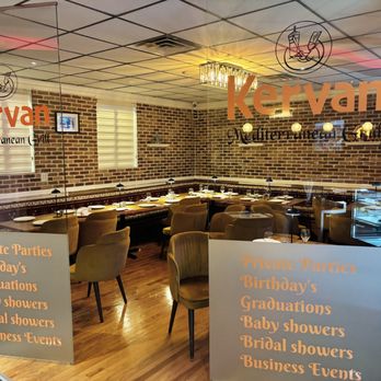 Kervan Mediterranean Grill - Kervan Mediterranean Grill_Yelp_Sanju-3 - Turkish Near Me - Lincoln Park, New Jersey Kervan Mediterranean Grill - Kervan Mediterranean Grill_Yelp_Sanju-3 - Turkish Near Me - Lincoln Park, New Jersey