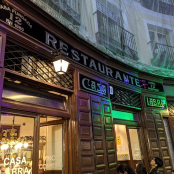 CASA LABRA - Updated June 2025 - 110 Photos & 116 Reviews - Calle ...