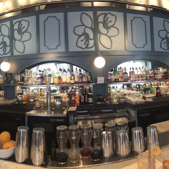 Morris American Bar - Bar - Cocktail Bars Near Me - Washington, DC, District of Columbia Morris American Bar - Bar - Cocktail Bars Near Me - Washington, DC, District of Columbia
