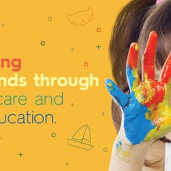 Lily Of The Valley Early Education & Preschool - Empowering young minds!