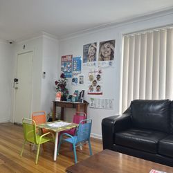 Memorial Ave Dental Clinic