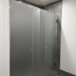 Elevation Floatation and Yoga