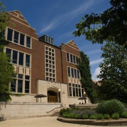 MSU Federal Credit Union