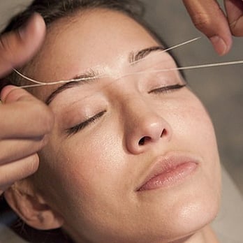 Lash and Brow Spa - Threading - Eyelash Service Near Me - Birmingham, Alabama Lash and Brow Spa - Threading - Eyelash Service Near Me - Birmingham, Alabama