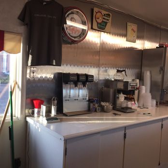 Jem 100 - Milk shake dtation - Ice Cream & Frozen Yogurt Near Me - Newberg, Oregon Jem 100 - Milk shake dtation - Ice Cream & Frozen Yogurt Near Me - Newberg, Oregon