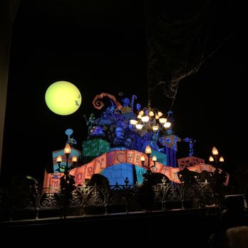 Haunted Mansion Holiday - Haunted Houses Near Me Haunted Mansion Holiday - Haunted Houses Near Me