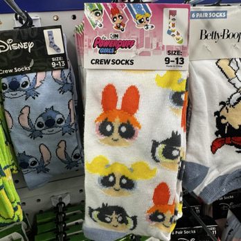 Dollar Tree - Discount Store Near Me - Las Vegas, Nevada