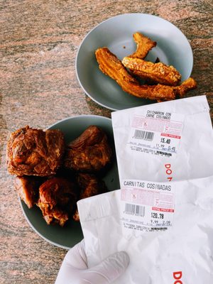 La Pradera Market by null