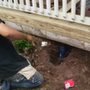 Photo of Affordable Foundation Repair & House Leveling