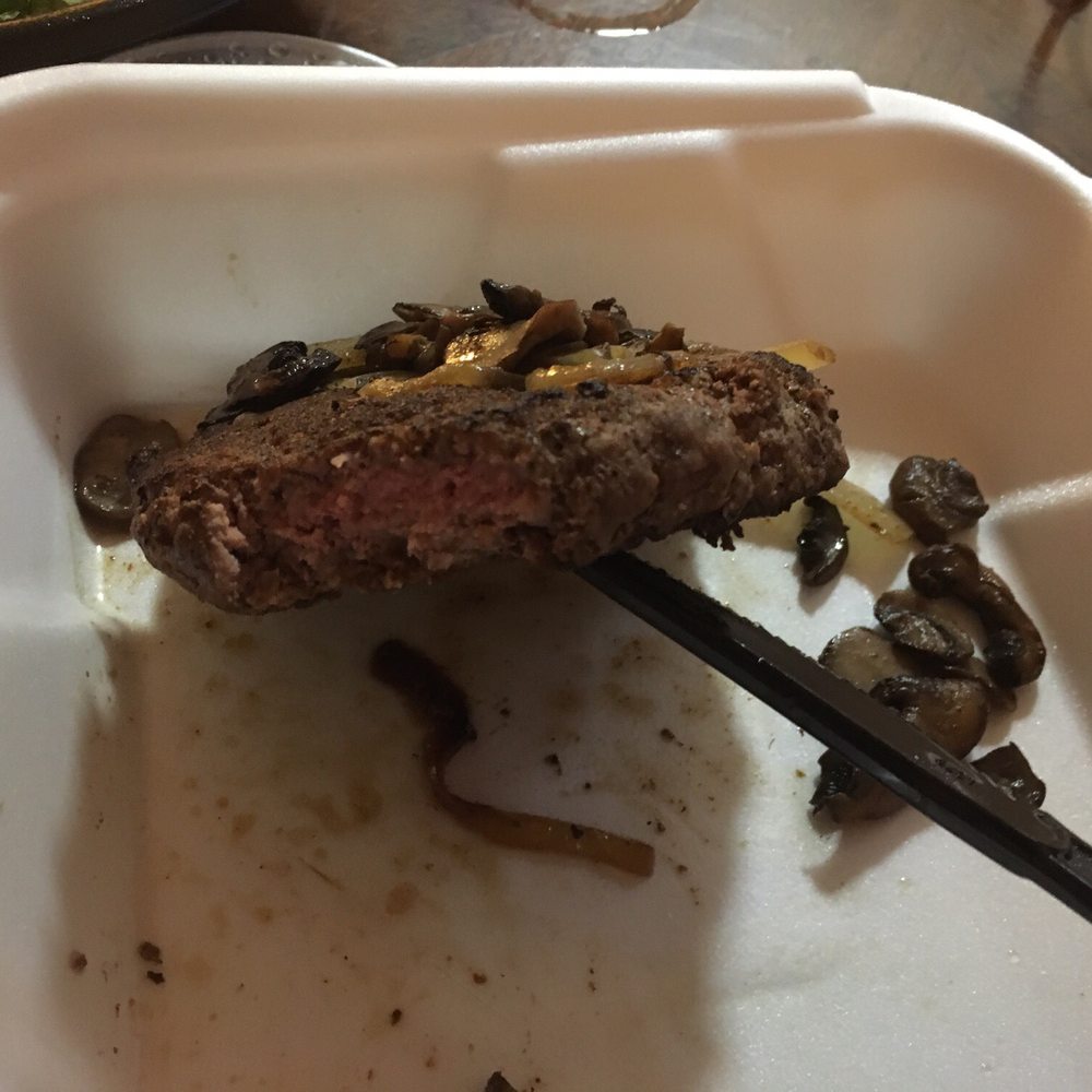 Outback Steakhouse - Steakhouses Near Me - Norwalk, California Outback Steakhouse - Steakhouses Near Me - Norwalk, California