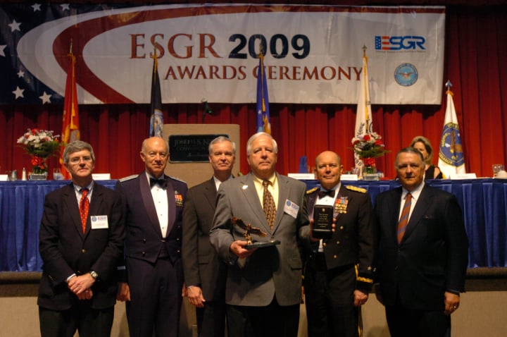 Slide of Haire Plumbing & Mechanical