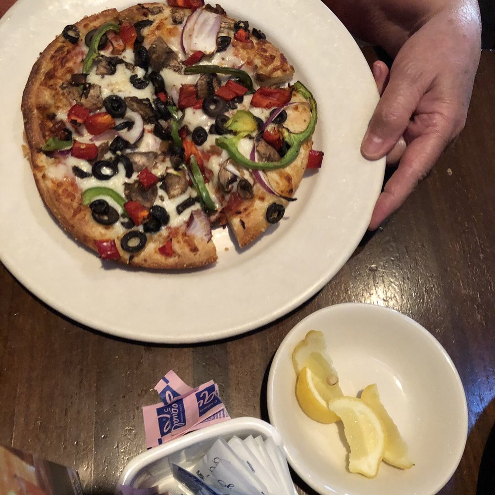 Old Chicago Pizza + Taproom - Be ggie 7 Pizza - Pizza Near Me - WICHITA, Kansas Old Chicago Pizza + Taproom - Be ggie 7 Pizza - Pizza Near Me - WICHITA, Kansas